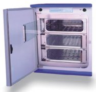 “美国—Galaxy”二氧化碳培养箱' /></a></div>
<div class=